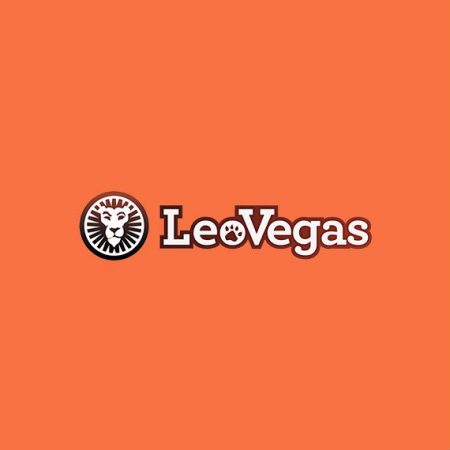 Leo Vegas Casino Review