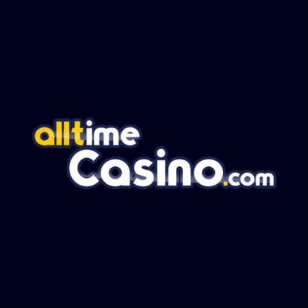 100% Up To £100 Bonus + 20 Free Spins All Time Casino