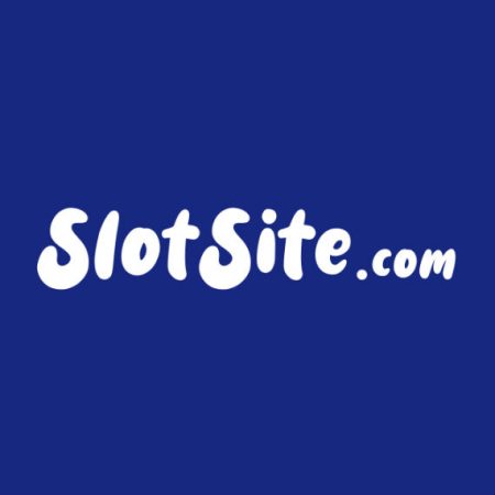 SlotSite Casino Review