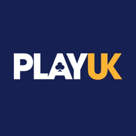 Play UK Casino Review