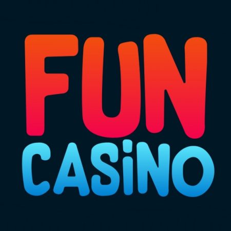 Fun Casino Review