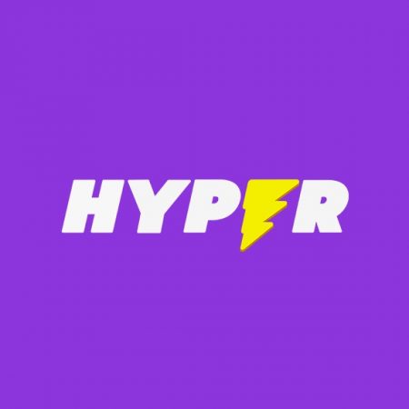 Hyper Casino Review