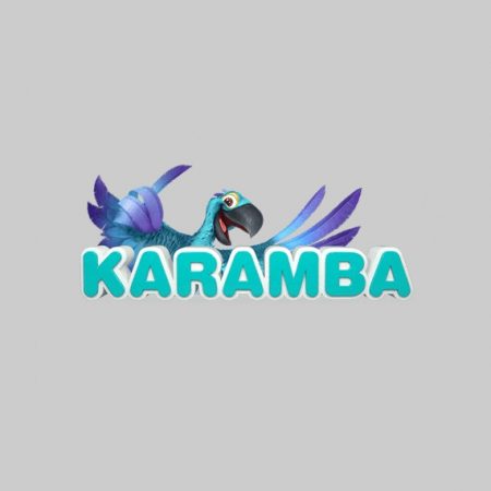 Karamba Casino Review