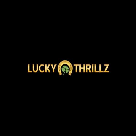Lucky Thrillz Review