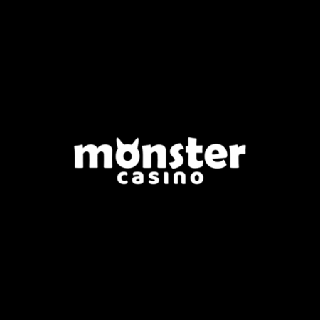 Monster Casino Review