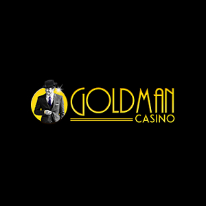 Goldman Casino Review