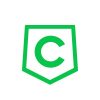 Pocket Casino EU Review
