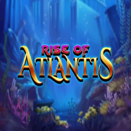 Rise of Atlantis