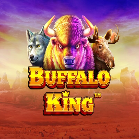 Buffalo King