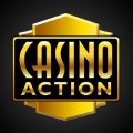 Casino Action Review