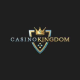 Casino Kingdom Review