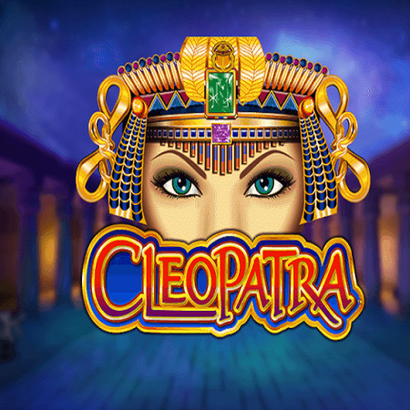Cleopatra