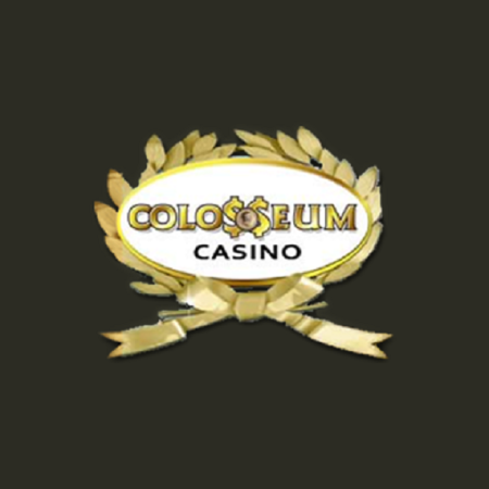 Colosseum Casino Review