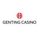 Genting Casino Review