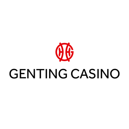 Genting Casino Review