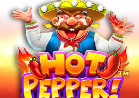 Hot Pepper