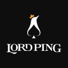 Lord Ping Review