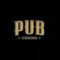 Pub Casino Review