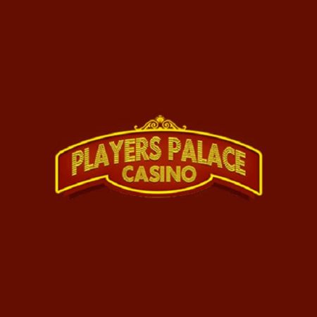 Players Palace Review
