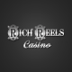 Rich Reels Review