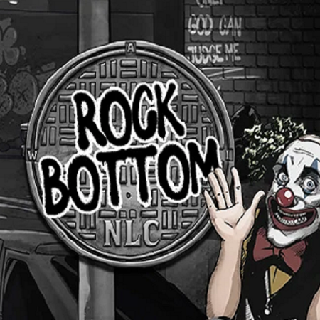 Rock Bottom