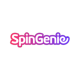 Spin Genie Review