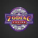 Zodiac Casino Review