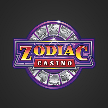 Zodiac Casino Review