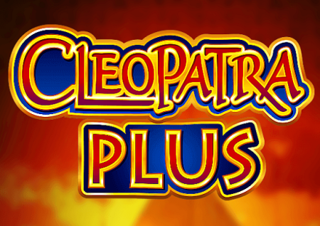 Cleopatra Plus