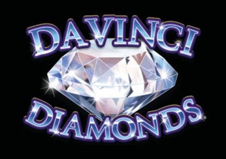 DaVinci Diamonds