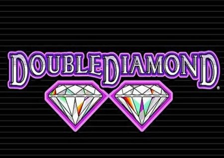 Double Diamond