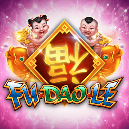 Fu Dao Le