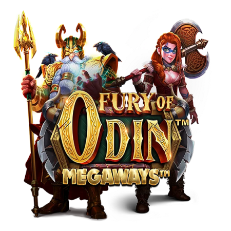 Fury of Odin
