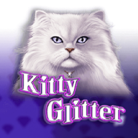 Kitty Glitter