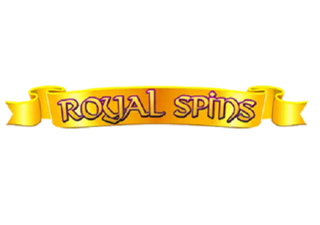 Royal Spins