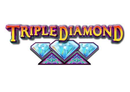 Triple Diamond