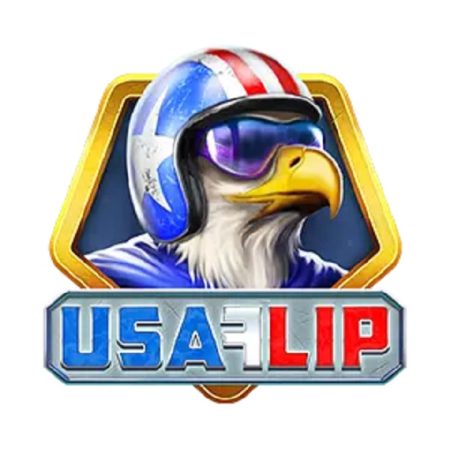 USA Flip