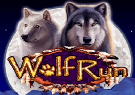 Wolf Run