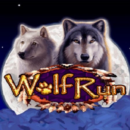 Wolf Run