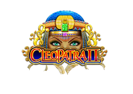 Cleopatra 2