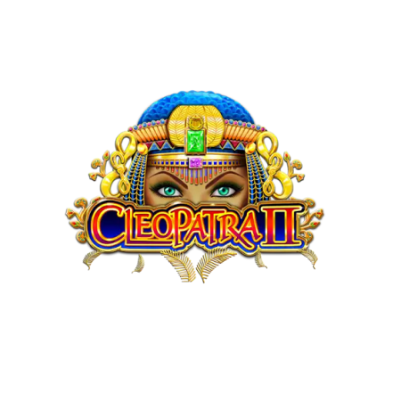 Cleopatra 2