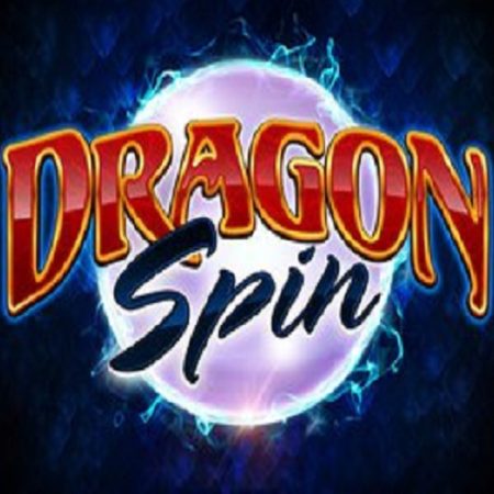 Dragon Spin