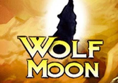 Wolf Moon