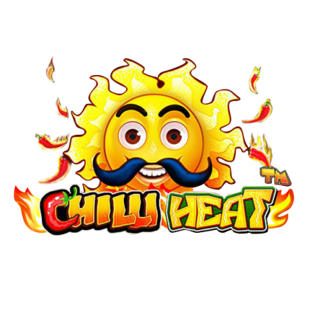 Chilli Heat