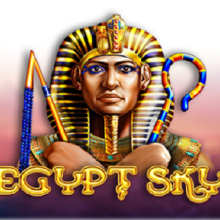 Egypt Sky