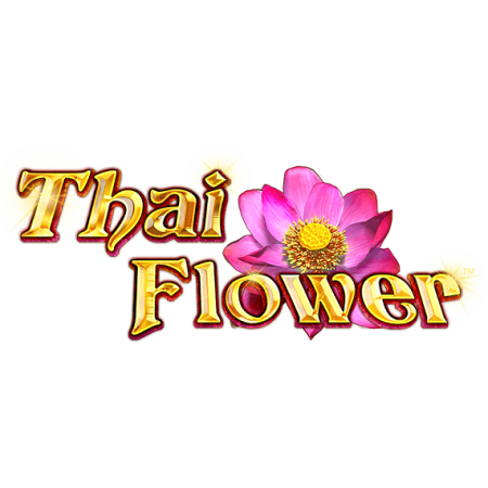 Thai Flower