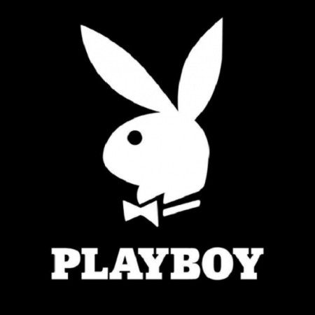 Playboy