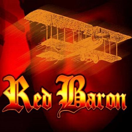 Red Baron