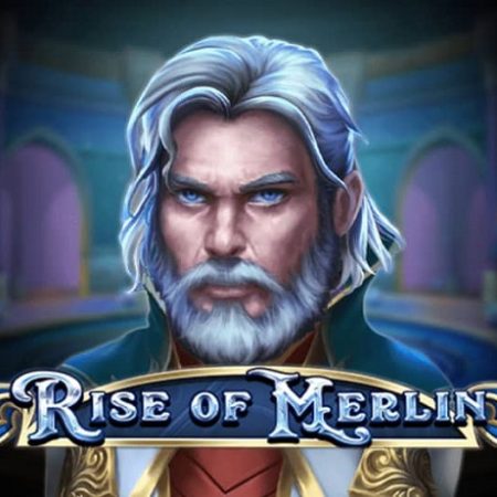 Rise of Merlin