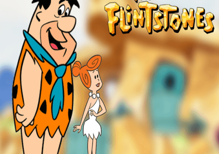 The Flintstones